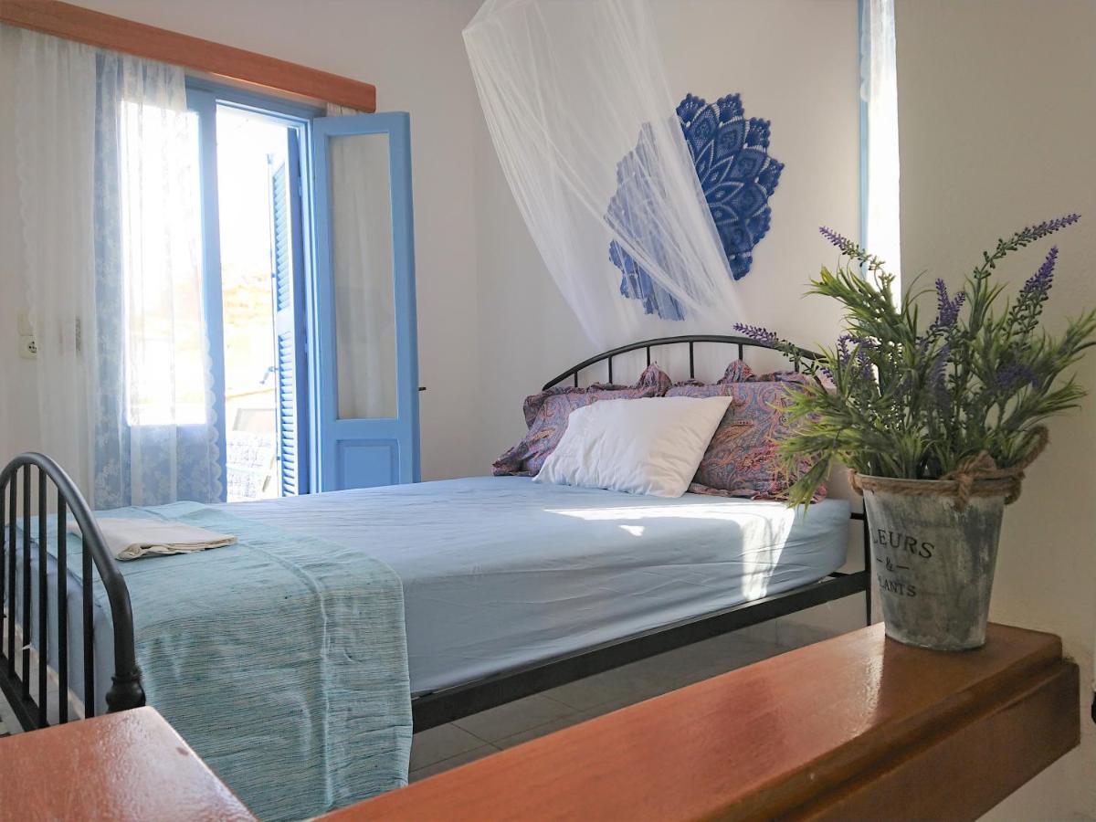 ~~ Sea Breeze Covered House ~~ มอโคลส ภายนอก รูปภาพ